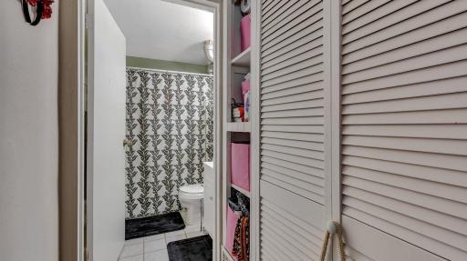 629 5th Avenue N, Saint Cloud, MN 56303