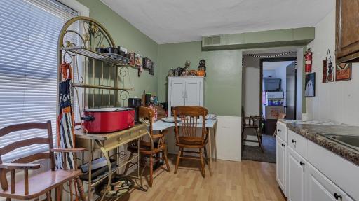 629 5th Avenue N, Saint Cloud, MN 56303