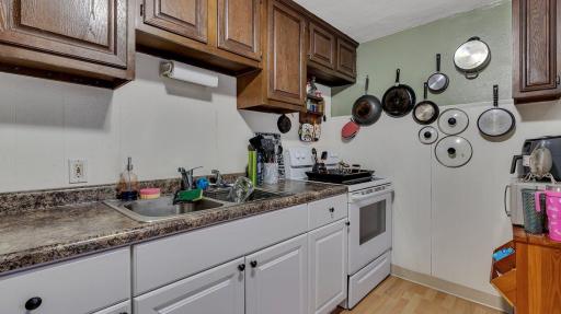 629 5th Avenue N, Saint Cloud, MN 56303