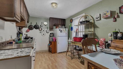 629 5th Avenue N, Saint Cloud, MN 56303
