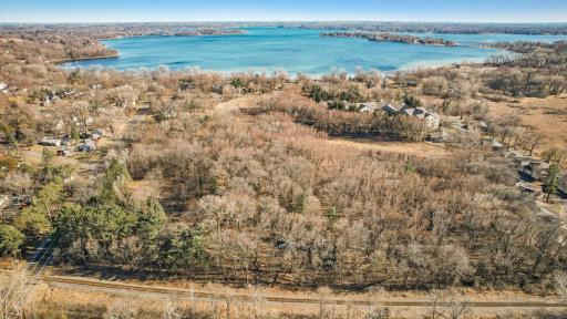 5285 Northwest Avenue, Saint Paul, MN 55110
