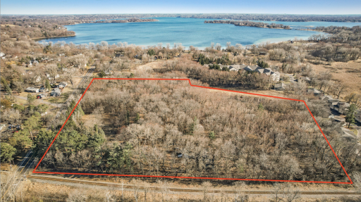 5285 Northwest Avenue, Saint Paul, MN 55110