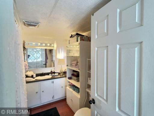 13619 Clearwater Forest Circle, Clearwater, MN 55382