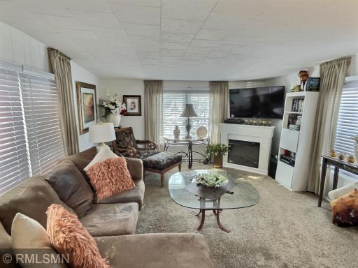 13619 Clearwater Forest Circle, Clearwater, MN 55382