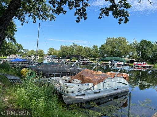 13619 Clearwater Forest Circle, Clearwater, MN 55382