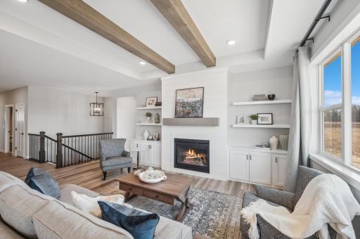 731 Goldenrod Court, Delano, MN 55328