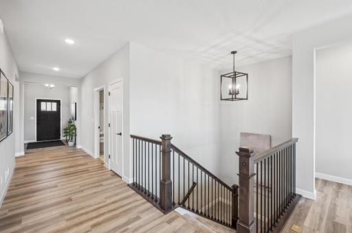 731 Goldenrod Court, Delano, MN 55328