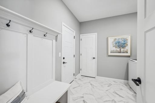 731 Goldenrod Court, Delano, MN 55328