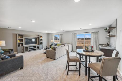 731 Goldenrod Court, Delano, MN 55328