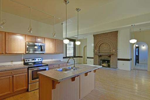 1447 Patterson Loop, Fergus Falls, MN 56537