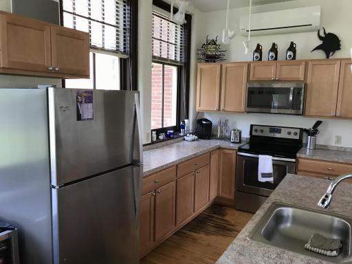 1447 Patterson Loop, Fergus Falls, MN 56537