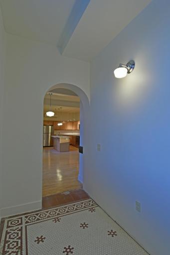 1447 Patterson Loop, Fergus Falls, MN 56537