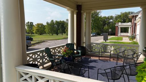1447 Patterson Loop, Fergus Falls, MN 56537