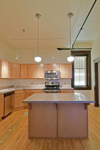 1447 Patterson Loop, Fergus Falls, MN 56537