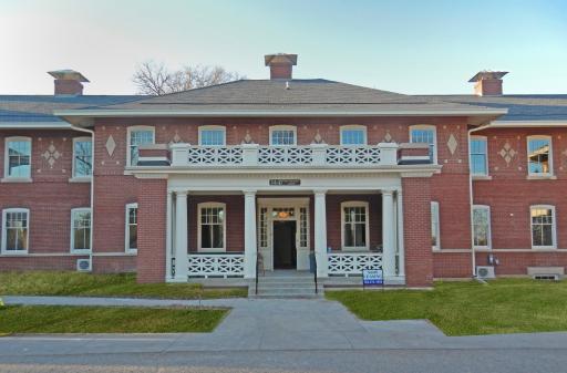 1447_Patterson_from_the_south_main_entrance.jpg