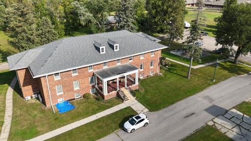 1447 Patterson Loop, Fergus Falls, MN 56537