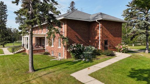 1447 Patterson Loop, Fergus Falls, MN 56537