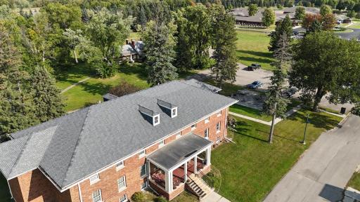 1447 Patterson Loop, Fergus Falls, MN 56537