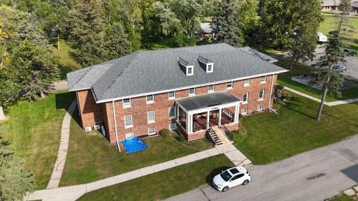 1447 Patterson Loop, Fergus Falls, MN 56537