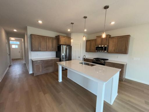 6321 158th Street N, Hugo, MN 55038