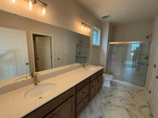 6321 158th Street N, Hugo, MN 55038