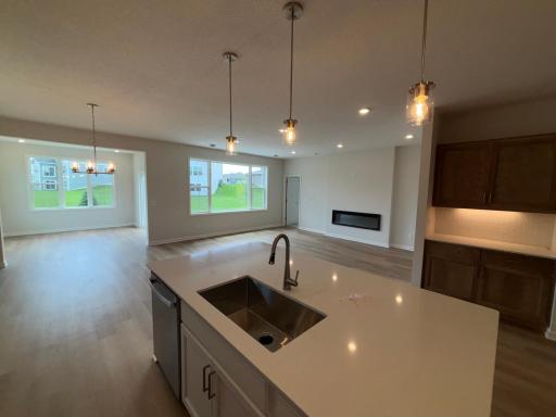 6321 158th Street N, Hugo, MN 55038
