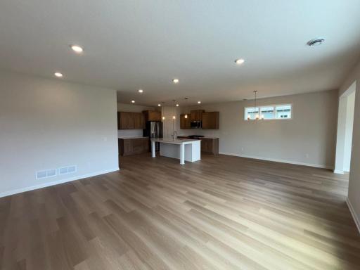 6321 158th Street N, Hugo, MN 55038