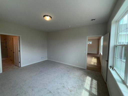 6321 158th Street N, Hugo, MN 55038