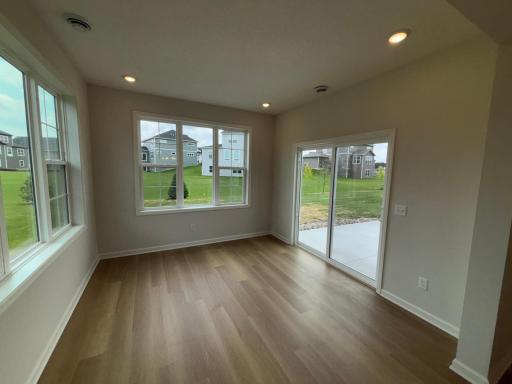6321 158th Street N, Hugo, MN 55038