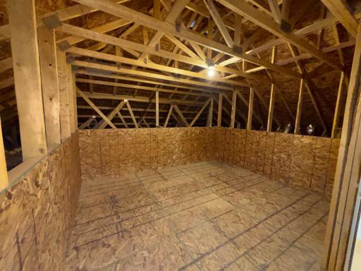 6321 158th Street N, Hugo, MN 55038
