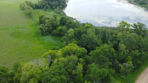 20710 Oakdale Road, Underwood, MN 56586