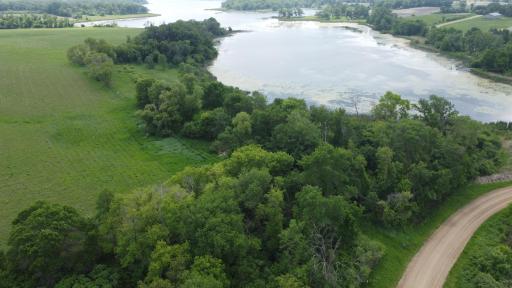 20710 Oakdale Road, Underwood, MN 56586