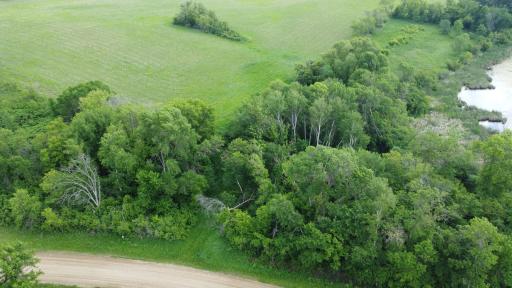 20710 Oakdale Road, Underwood, MN 56586