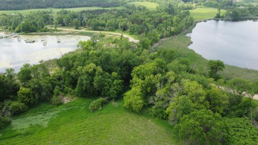 20710 Oakdale Road, Underwood, MN 56586