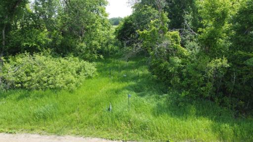 20710 Oakdale Road, Underwood, MN 56586