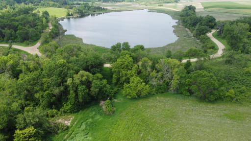 20710 Oakdale Road, Underwood, MN 56586