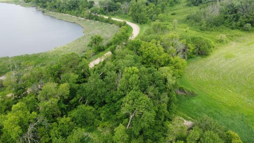 20710 Oakdale Road, Underwood, MN 56586