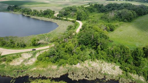 20710 Oakdale Road, Underwood, MN 56586