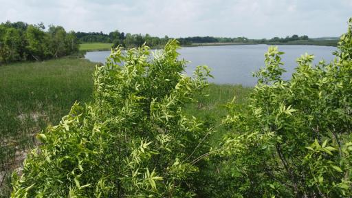 20710 Oakdale Road, Underwood, MN 56586
