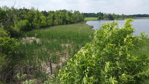 20710 Oakdale Road, Underwood, MN 56586