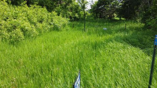 20710 Oakdale Road, Underwood, MN 56586
