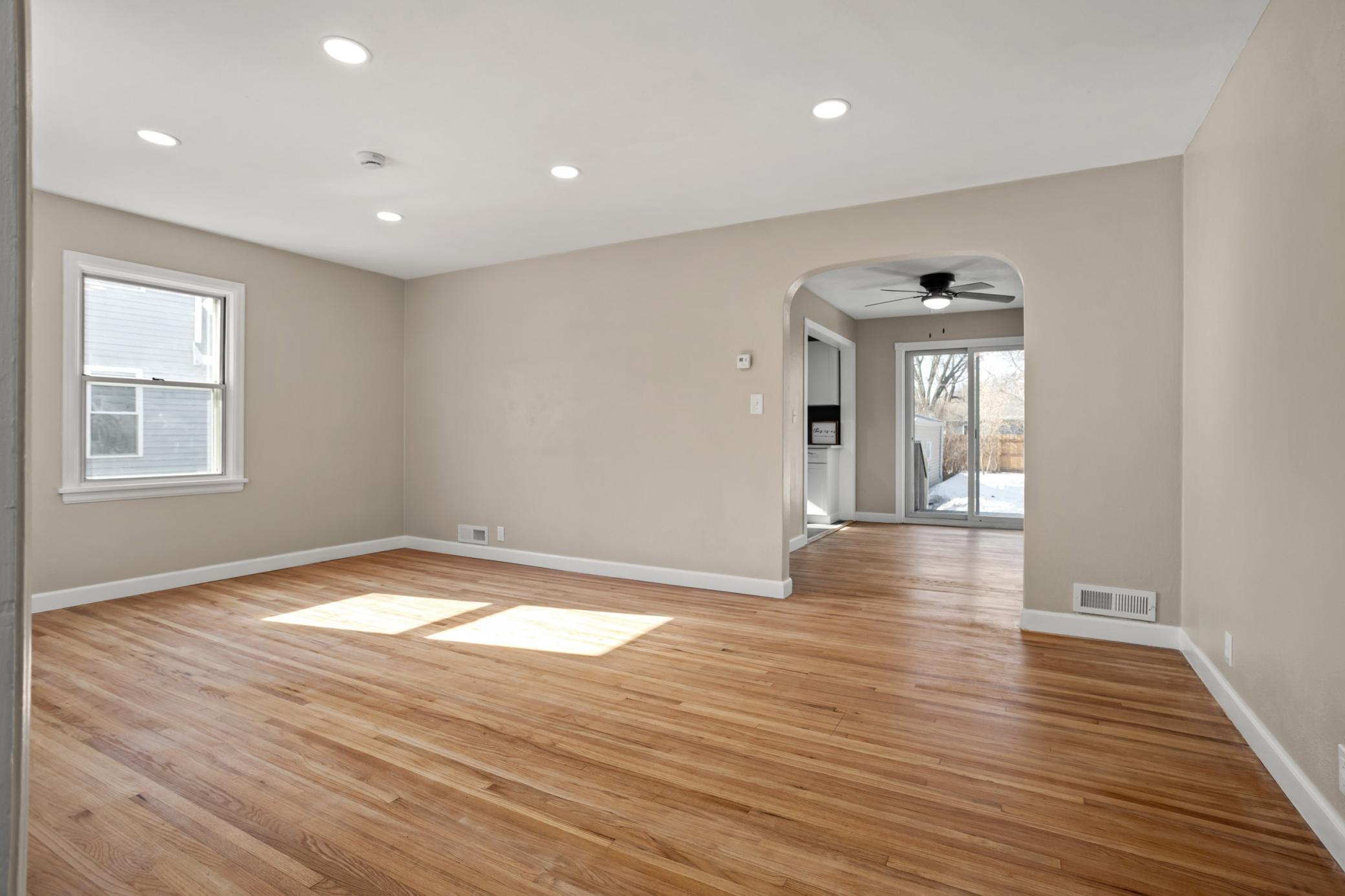 Living Room 4