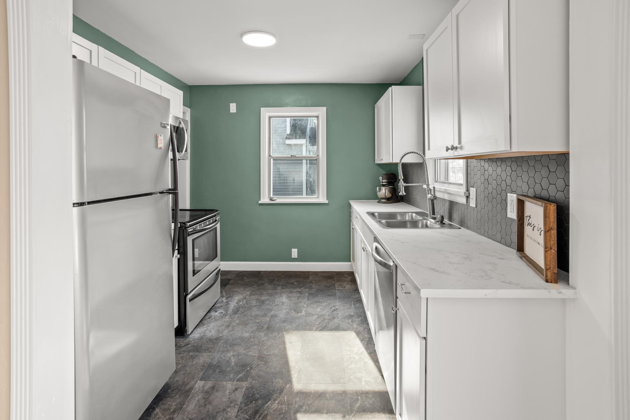 Kitchen 3