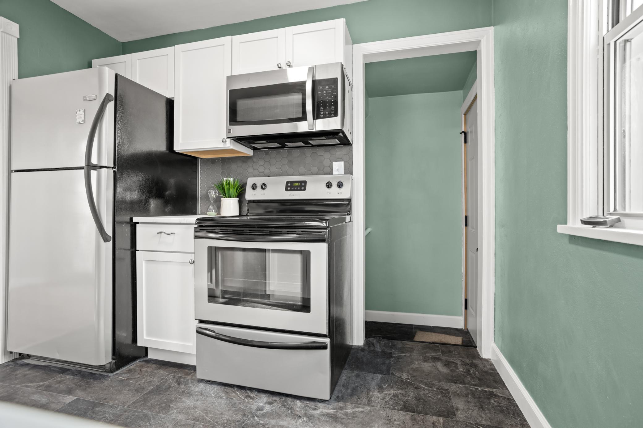 Kitchen 2