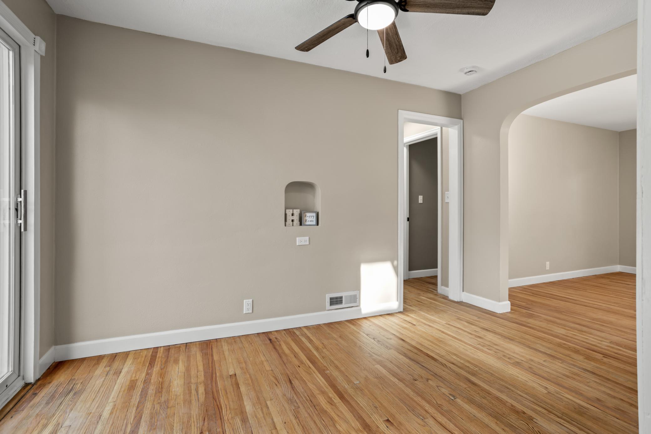 Living Room 3