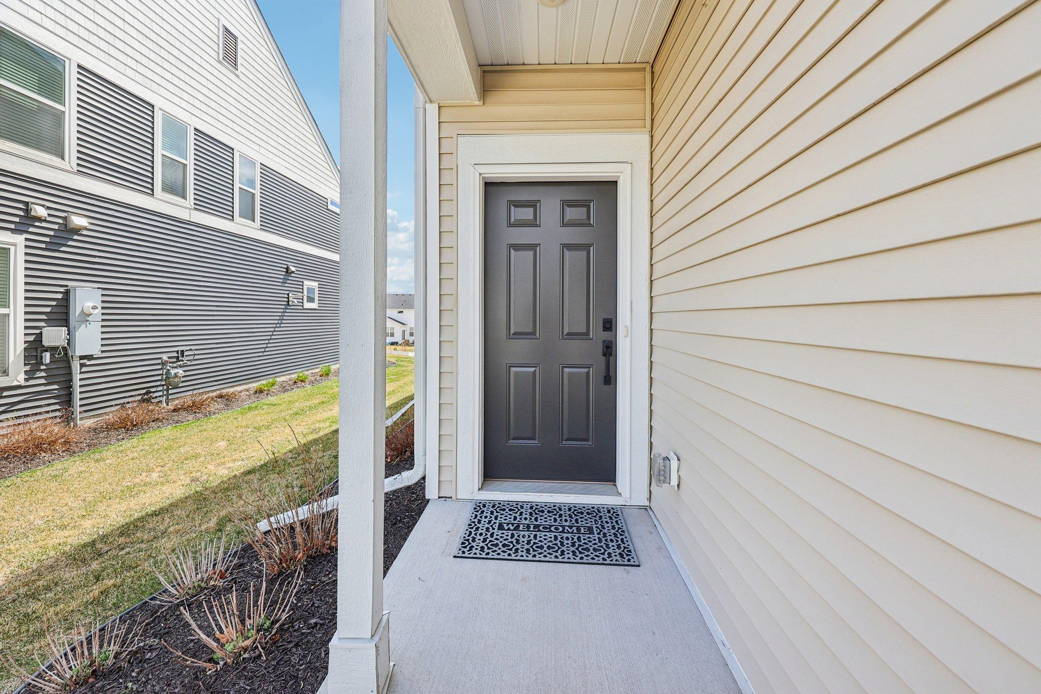 Welcome home 11329 Brookview Rd