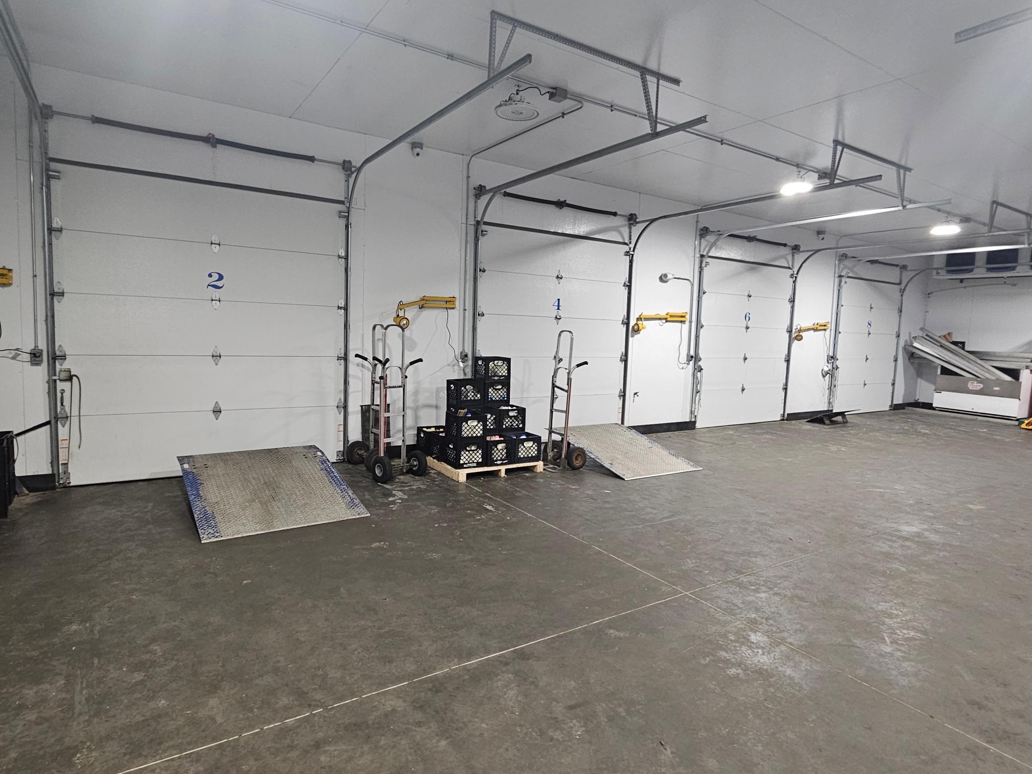 20260218_113523 - Copy.jpg