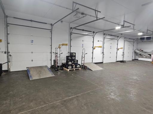 11475 County Highway A, Sparta, WI 54656