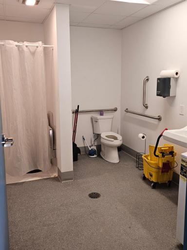 11475 County Highway A, Sparta, WI 54656