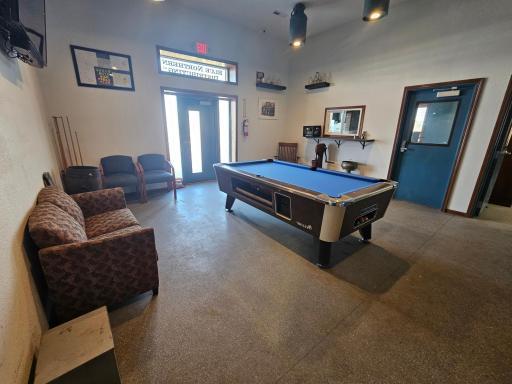 11475 County Highway A, Sparta, WI 54656